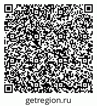 79637104003