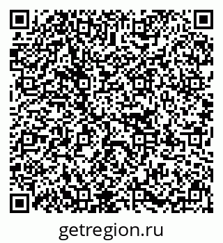 79637104004
