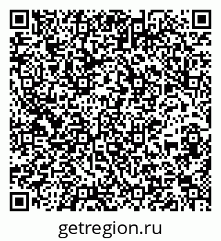 79637104005