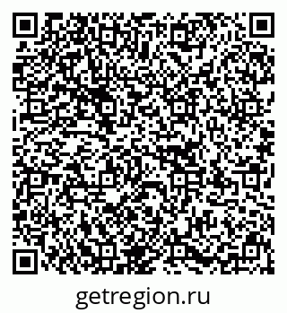 79637104008