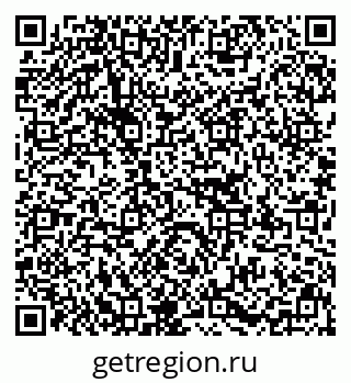 79637104009