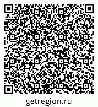 79637104010