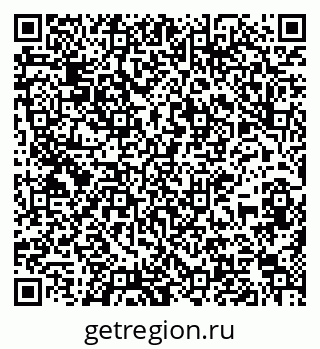 79637104015