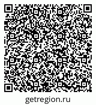 79637104016