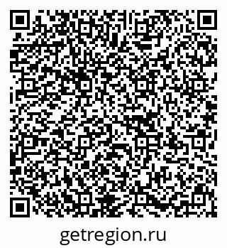 79637104018