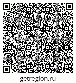 79637104019