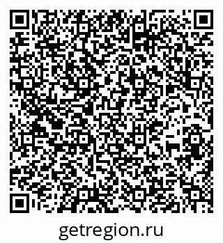 79637104022