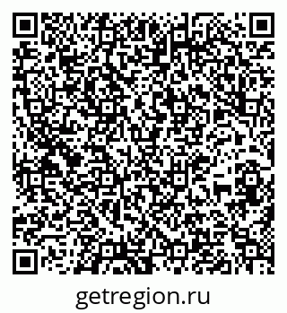 79637104023