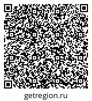 79637104027