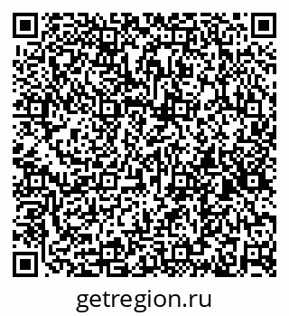 79637104028
