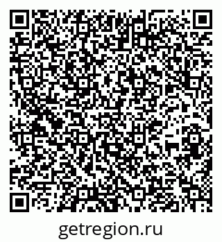 79637104030