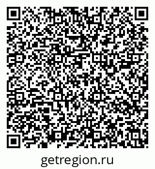 79637104034