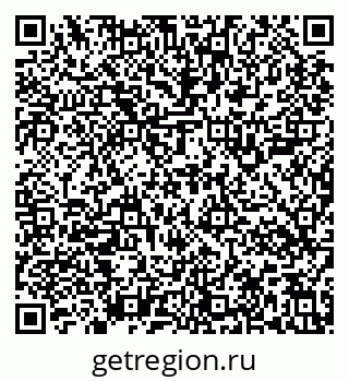 79637104036