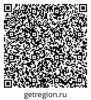 79637104039
