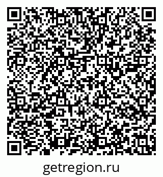 79637104041