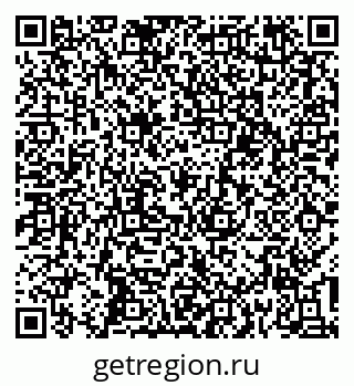 79637104042