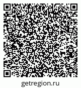 79637104043