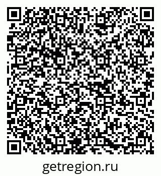 79637104044