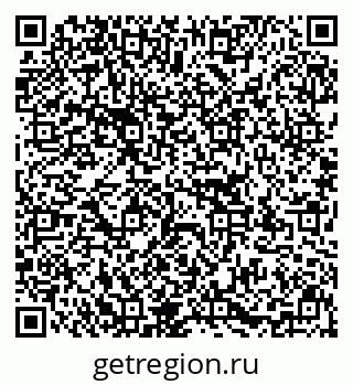 79637104046