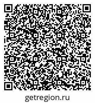 79637104049