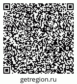 79637104052