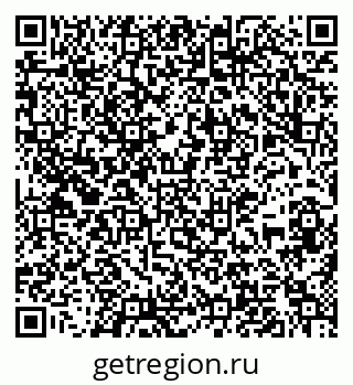 79637104057