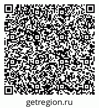 79637104062