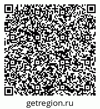 79637104064