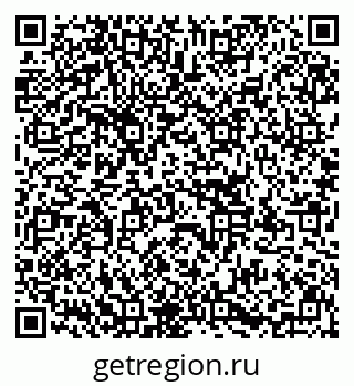 79637104065