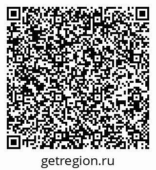 79637104066