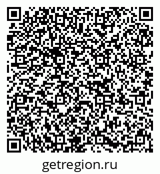 79637104068