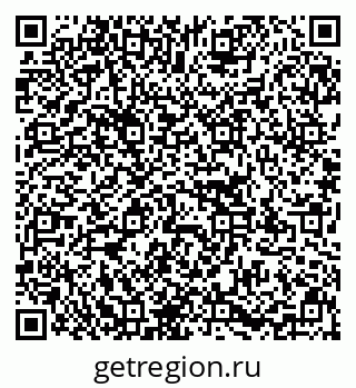 79637104071