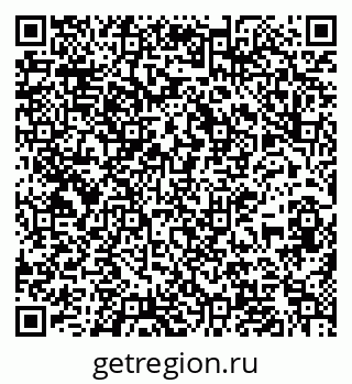 79637104073