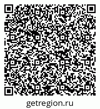 79637104075