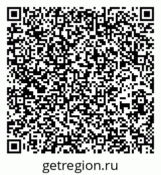 79637104076