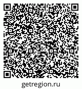 79637104079