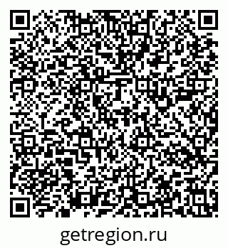 79637104082