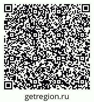 79637104083