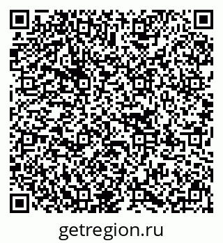 79637104086