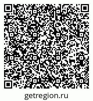 79637104087