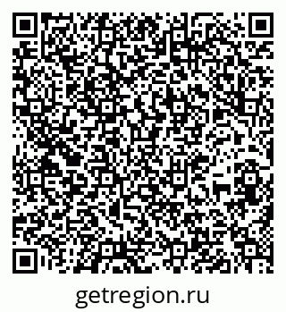 79637104089