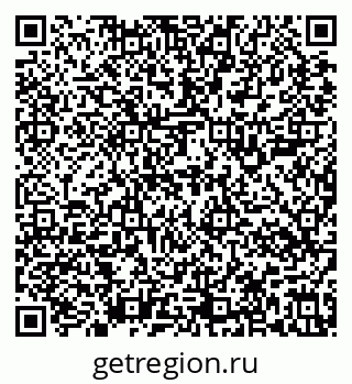 79637104091