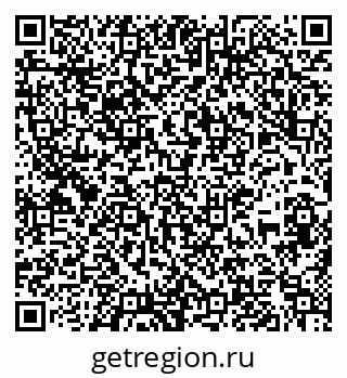 79637104093