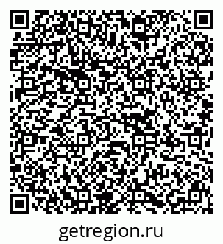 79637104094