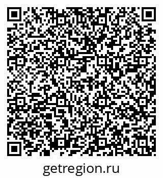 79637104095