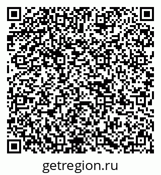 79637104098
