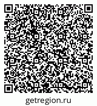 79637104105