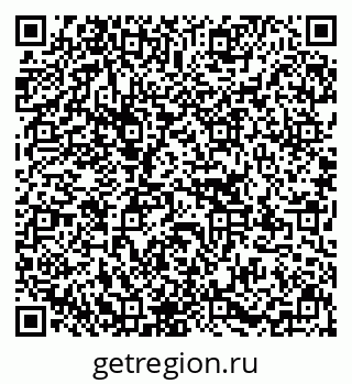 79637104106