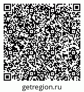 79637104108