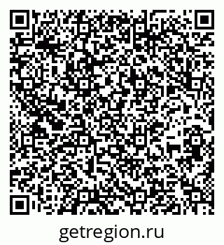 79637104110